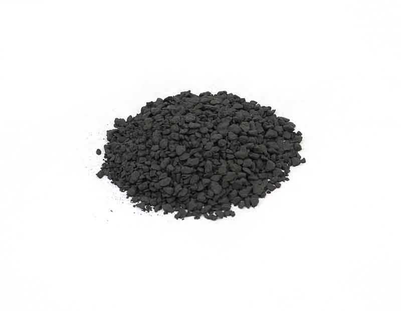 PF2A4-161J ¥8000-12600