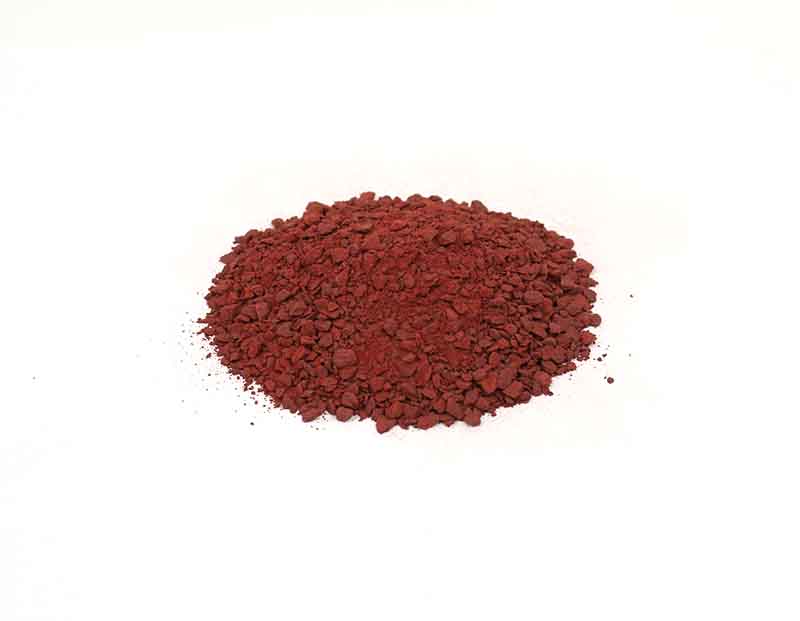 161J 红    ￥7500-8000（5吨起订）